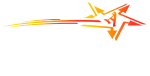 Anderson Coach & Travel
